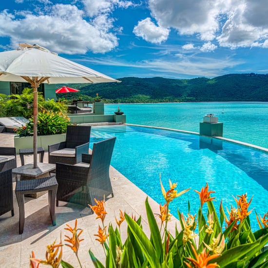 What to Do in St. Thomas