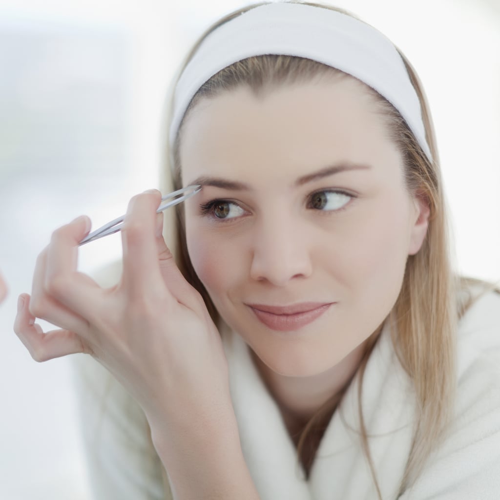 7 People Demi Lovato Calls Her Best Friends