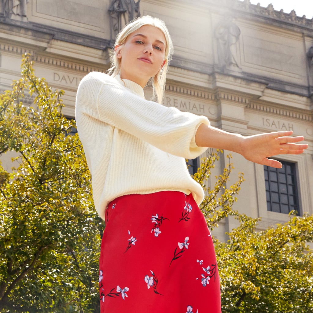 The Hands-Down Best Clean Beauty Products That Actually Do the Job — and Do It Well