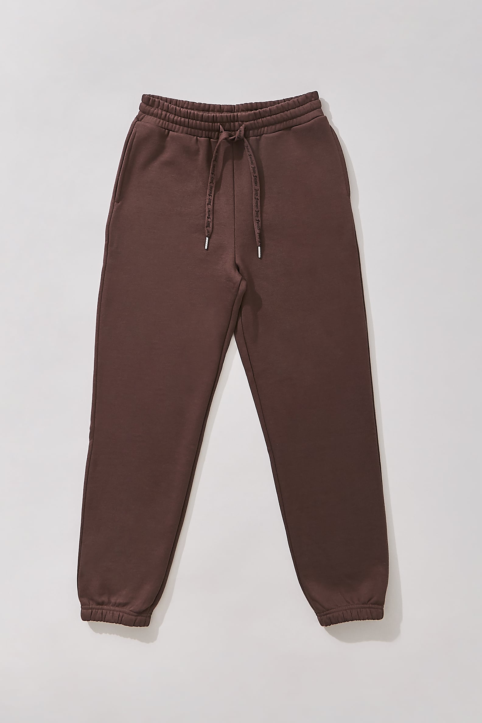 Juicy Couture Drops New Sweatsuit Collection at Forever 21 | POPSUGAR ...