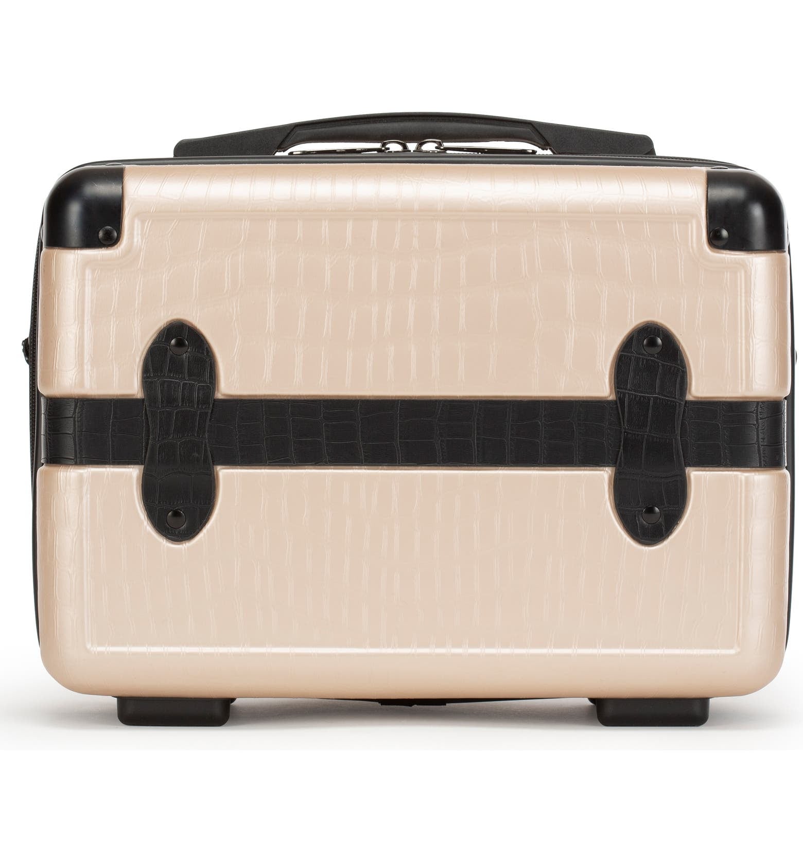 Calpak Trunk Vanity Travel Case These Nordstrom Deals Are So
