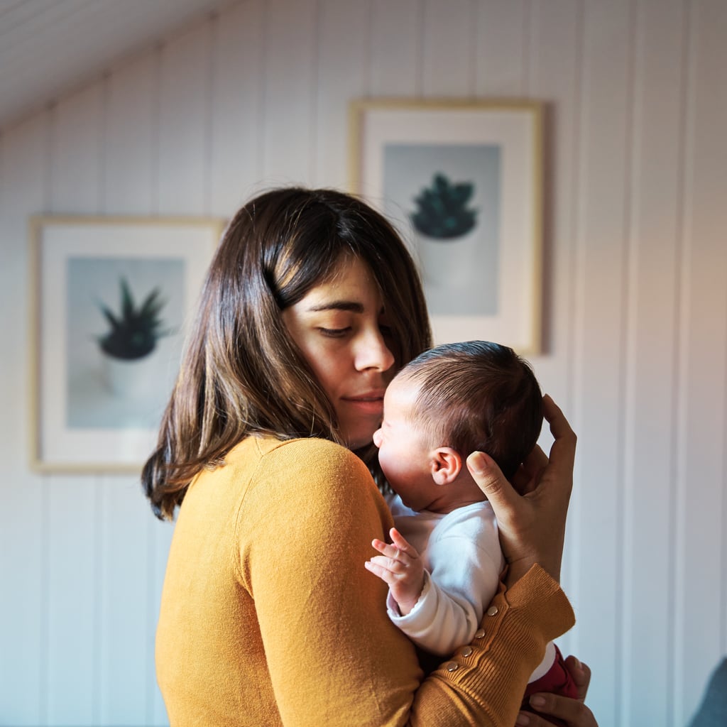 Are You a Silky, Crunchy, or Scrunchy Parent? (And Does It Really Matter?)
