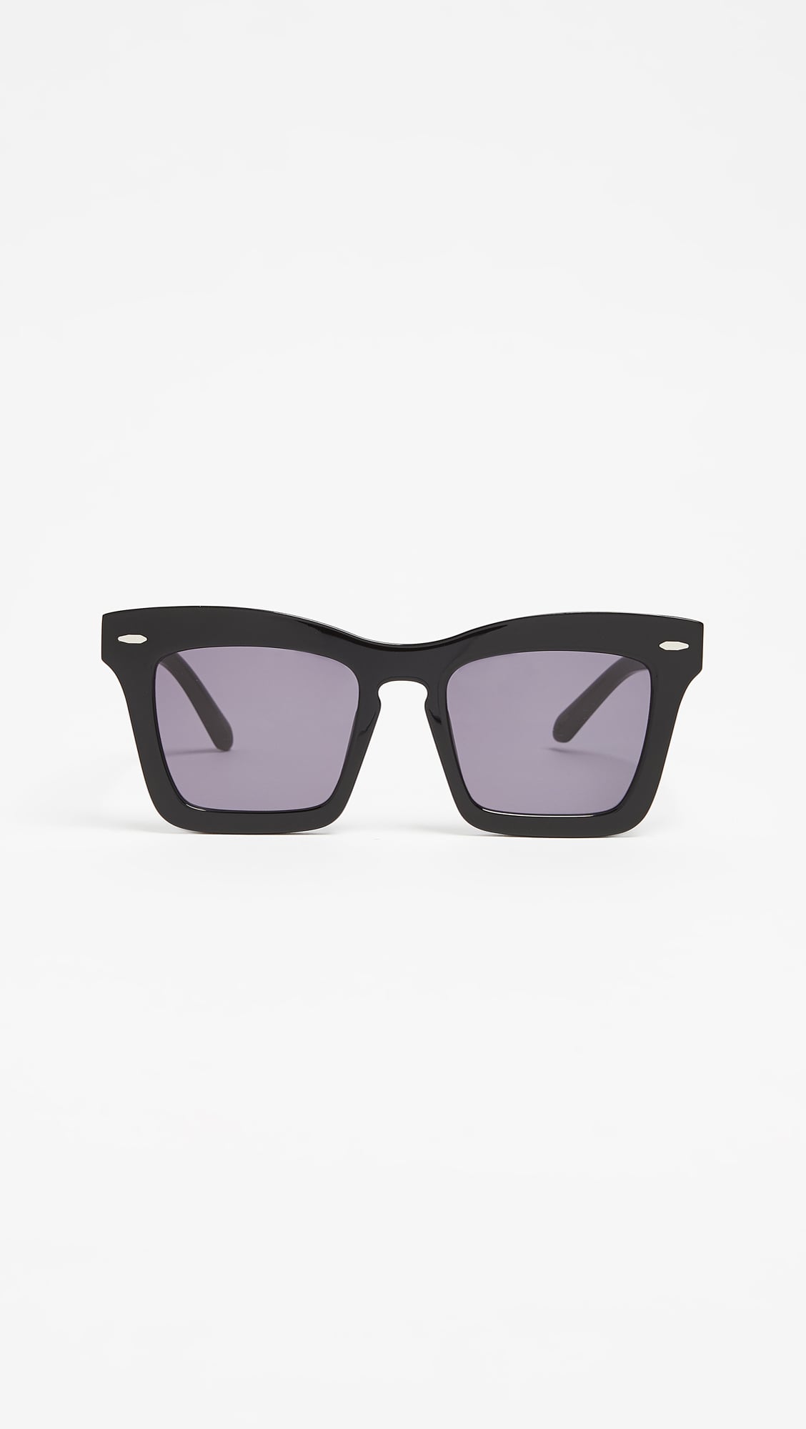 karen walker sunglasses sale