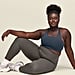 The 23 Best Sports Bras for Just About Any Exercise | 2021