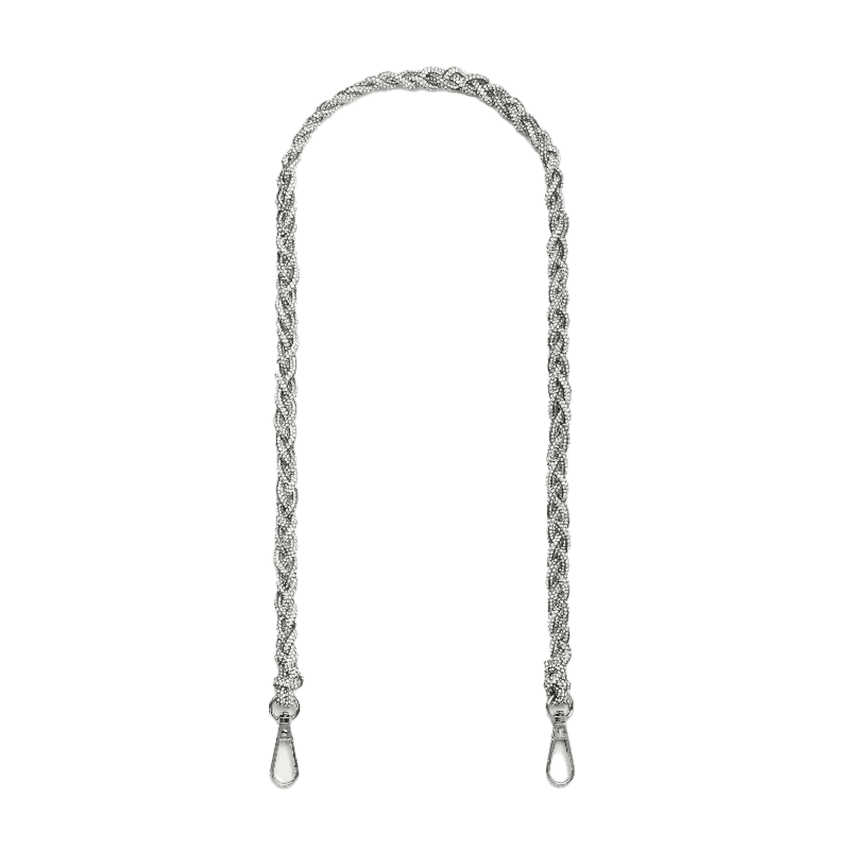 A New Day™ Crystal Rope Shoulder Handbag Strap