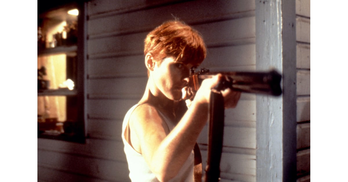 barbara night of the living dead