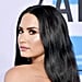 Demi Lovato Talks About Coming Out as Queer