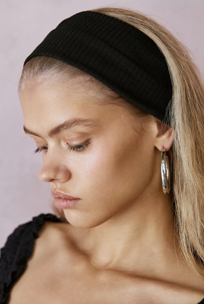 A Headband Set