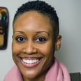Shar Wynter, Founder of Xpat, Inc., Wants to Help Connect and Empower Black Expats Everywhere