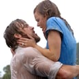 It Still Isn't Over! The Notebook Is Becoming a Broadway Musical