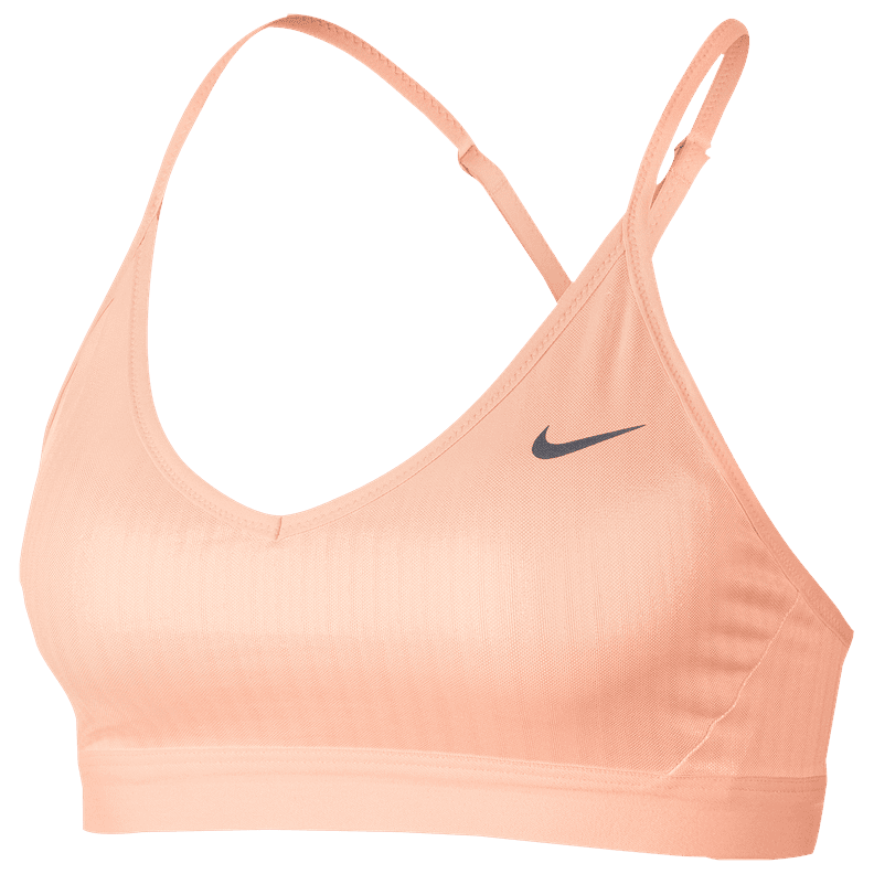 Nike Indy Bra