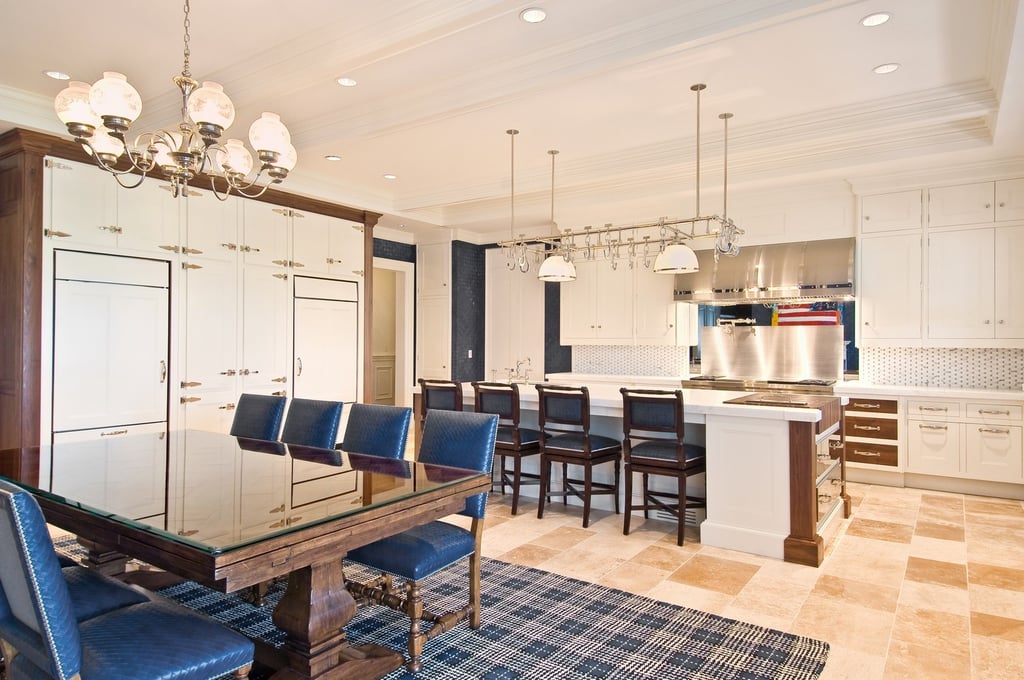 Rent Jay Z and Beyonce's Summer Hamptons Home POPSUGAR Home Photo 4