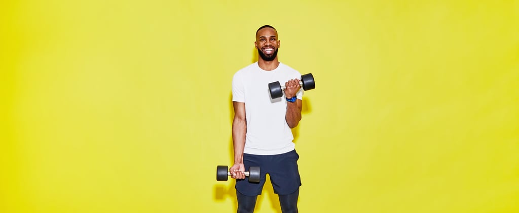 The Best Lululemon Workout Clothes For Men | 2020