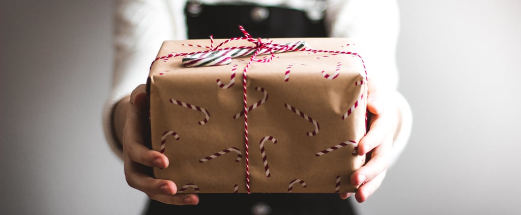 10 Ways You Can Make Your Holiday Season More Eco-Friendly