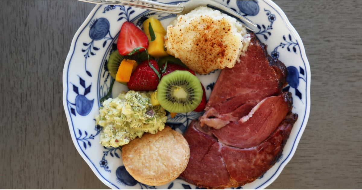 best way to buy cryptocurrency