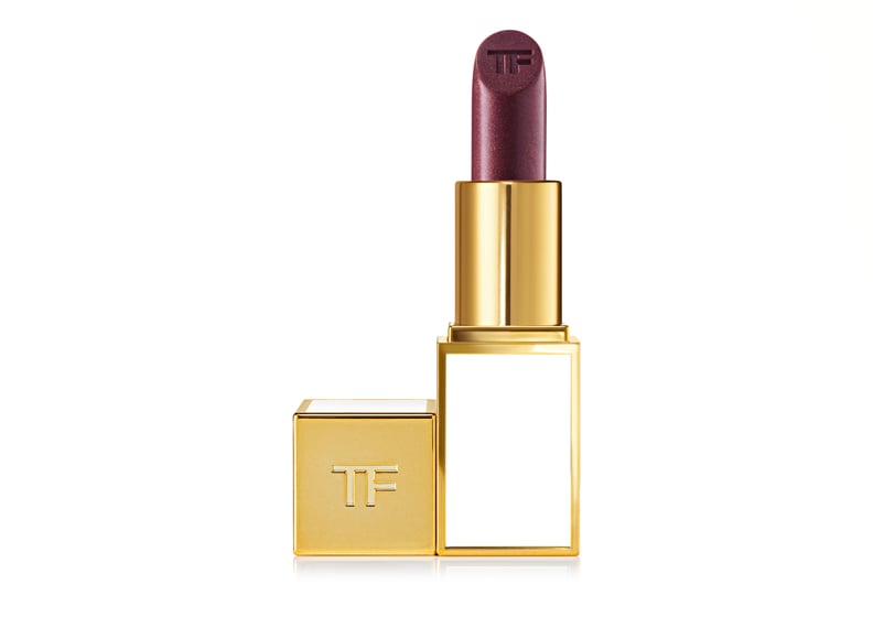 Tom Ford Boys & Girls Lip Color in Ingrid