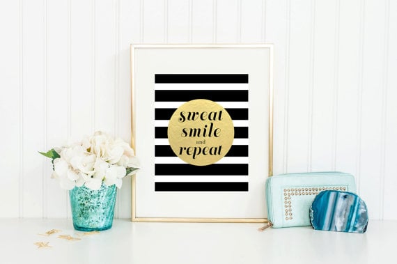 this one from Etsy