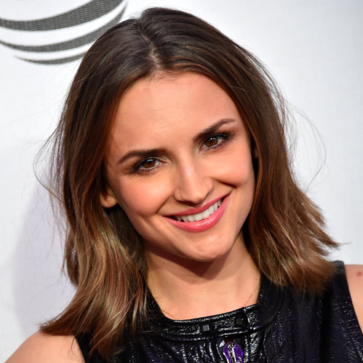Rachael Leigh Cook Is Selling Her Hollywood Home