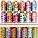 Best LaCroix Flavors Ranked