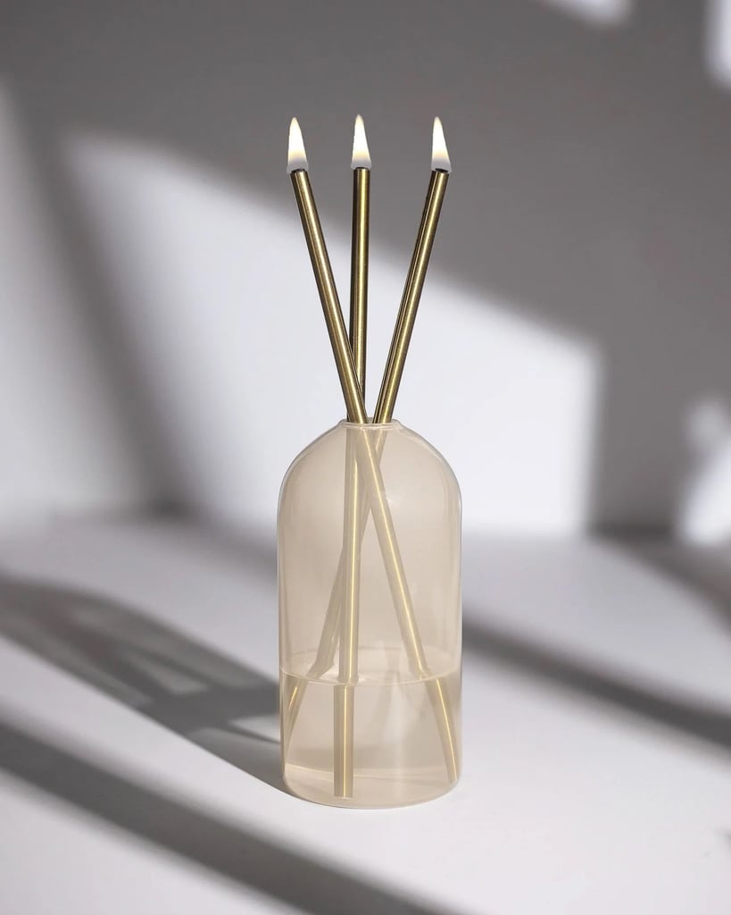 Best Candle Everlasting Candle Company Sunset Collection 37 Best