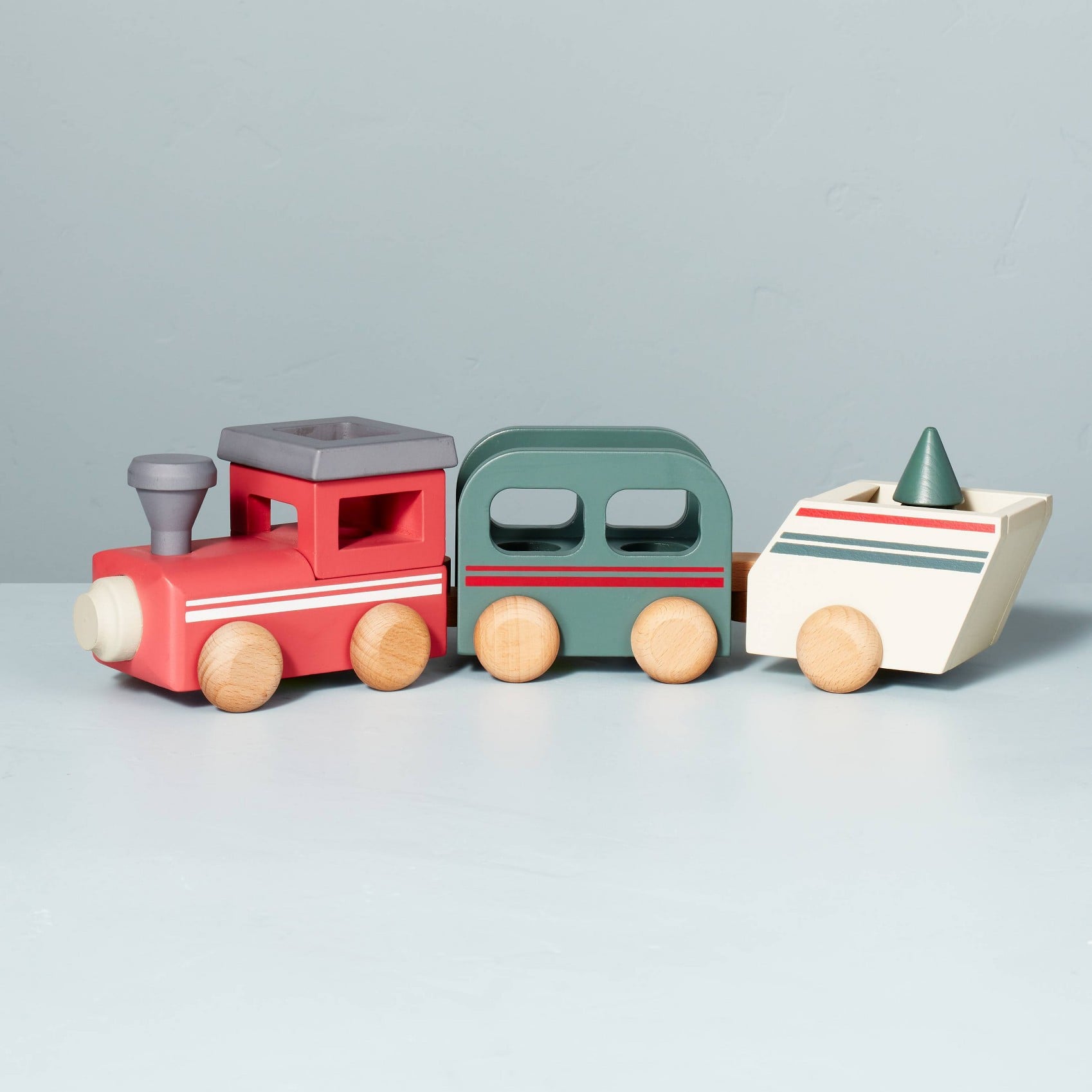 Target discount toy train