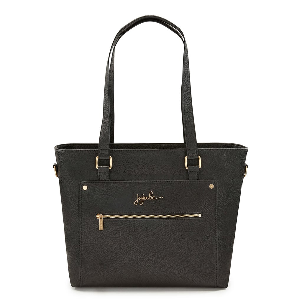 Everyday Tote