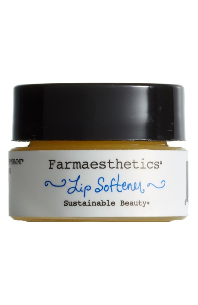 Farmaesthetics Lip Softener