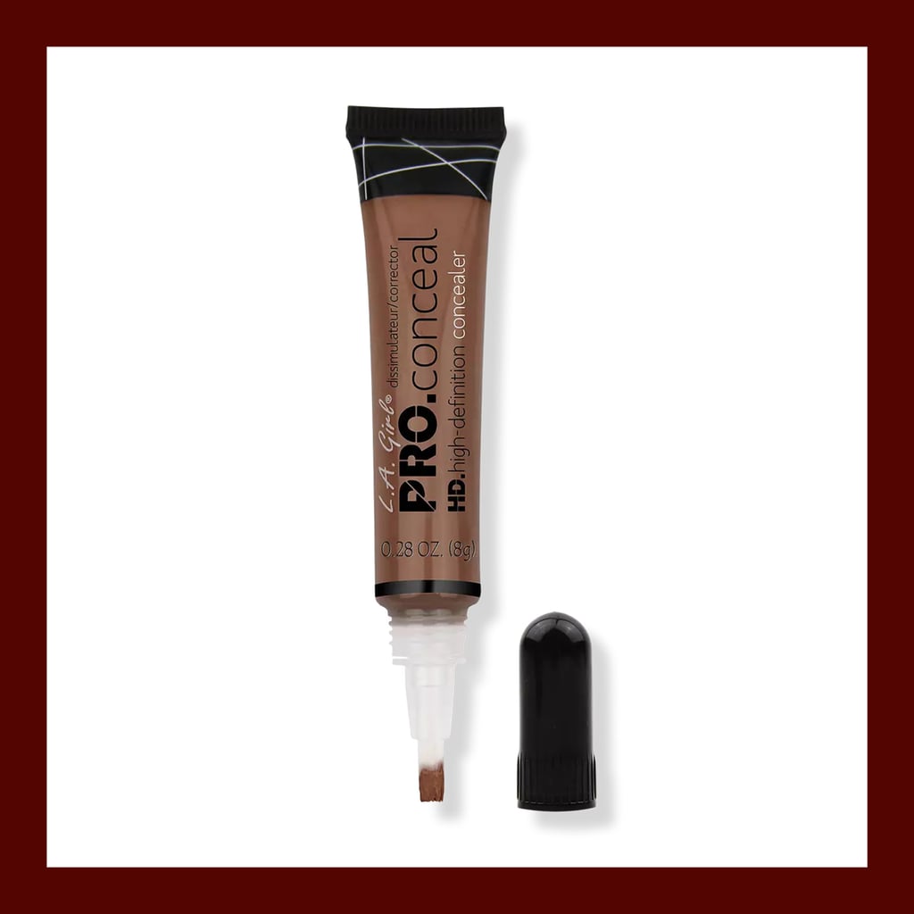 Reyna Roberts’s Affordable Must Have