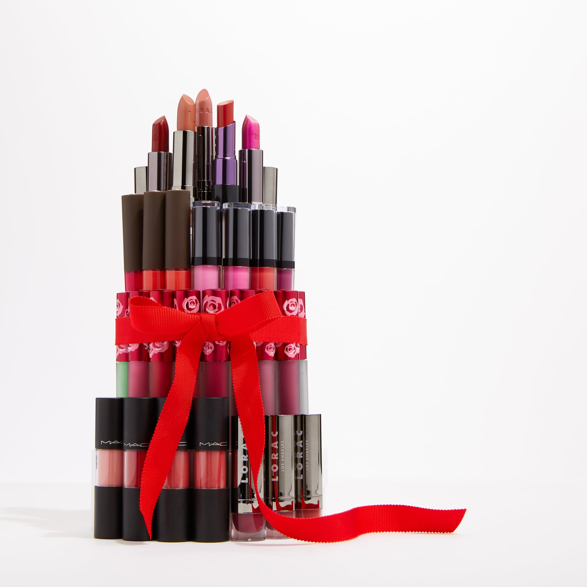 beauty gifts for mom