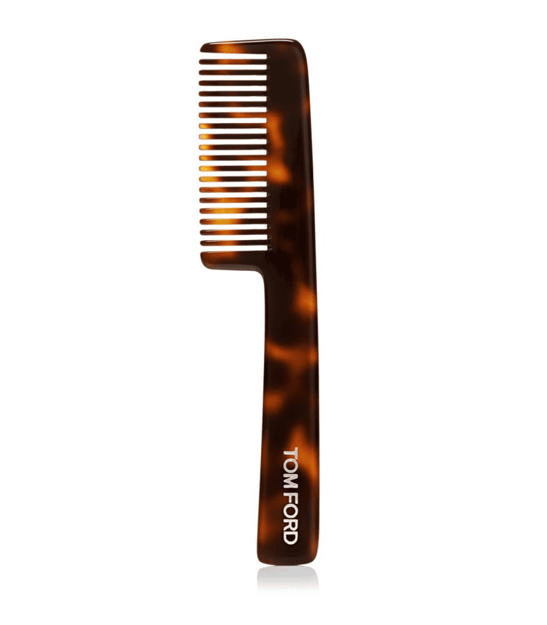 Tom Ford Beard Comb