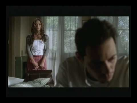 "No Me Ames" by Marc Anthony and Jennifer Lopez