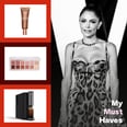 The $17 Lotion Bethenny Frankel Used For Her Sports Illustrated Runway Glow — Plus 6 More Must Haves
