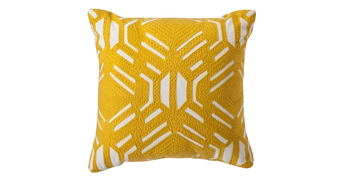 Room Essentials Decorative Throw Pillow (20) Target Dorm Decor 2017