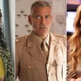 17 Emmy Nomination Snubs We're Particularly Surprised By