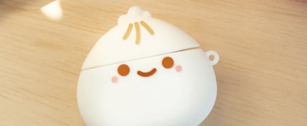 Best Gifts Under $100 2020