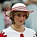 Did Princess Diana Have a Job Before Becoming a Royal?
