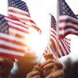 What Latine Work Ethic Taught Me About the American Dream