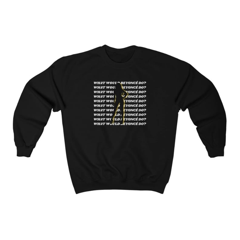 18 Best Beyonce Gifts for Fans in 2018 - Beyonce Merchandise and Gifts