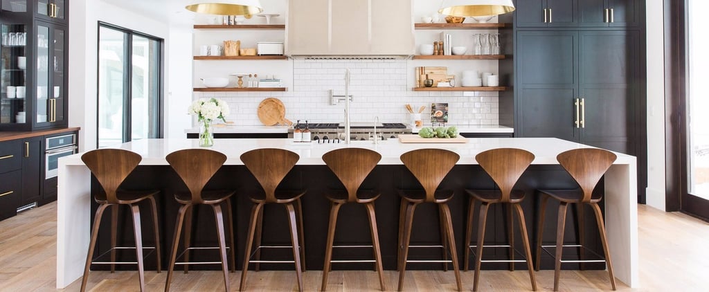 How to Do a Kitchen Renovation on a Budget