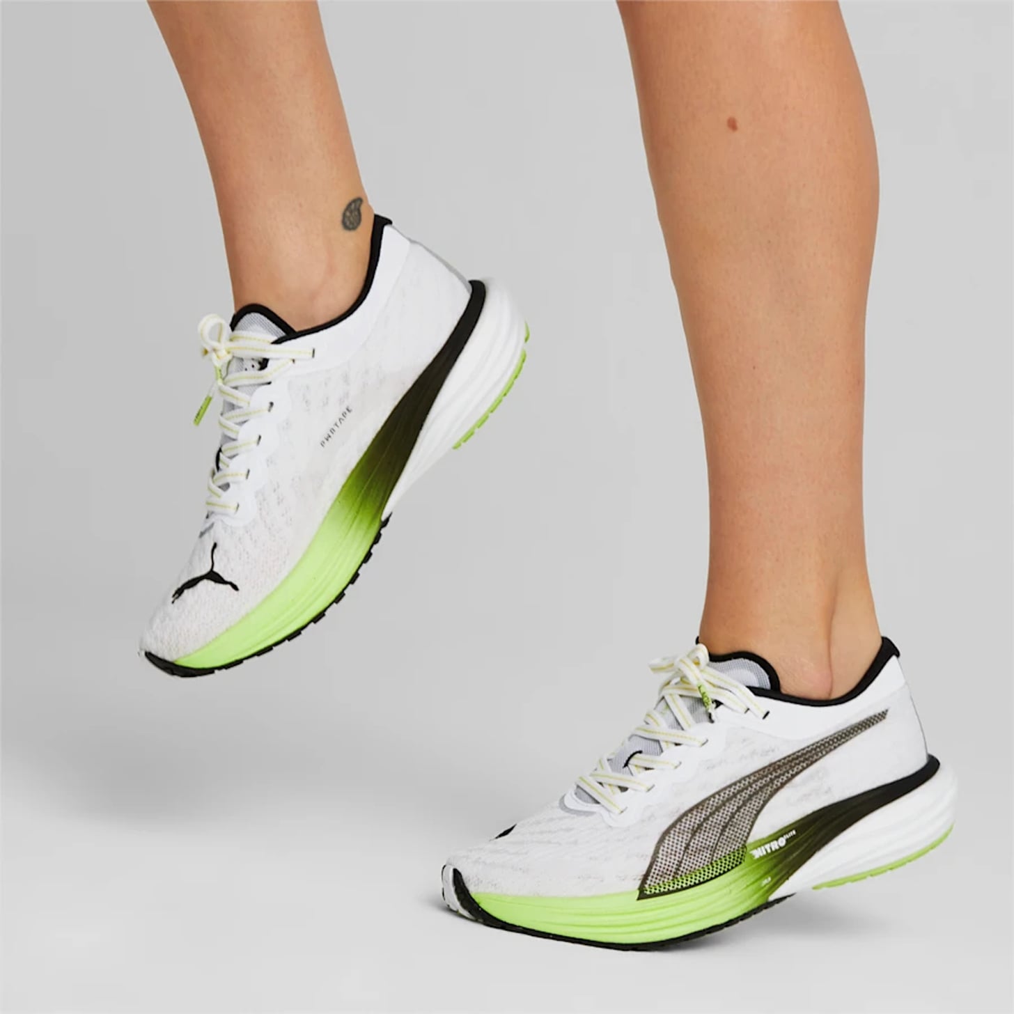 handicap Supermarked vi Best Running Shoes For Women | 2023 | POPSUGAR Fitness