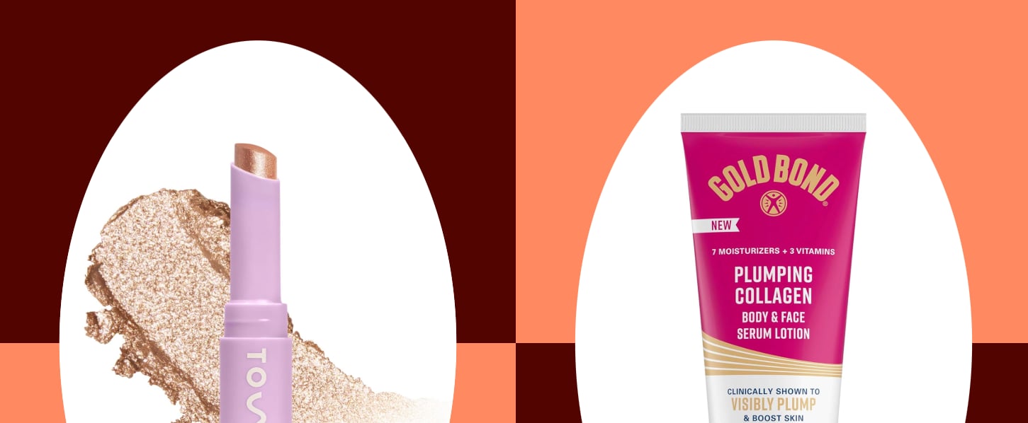 15 Best September Beauty Launches, According to Editors
