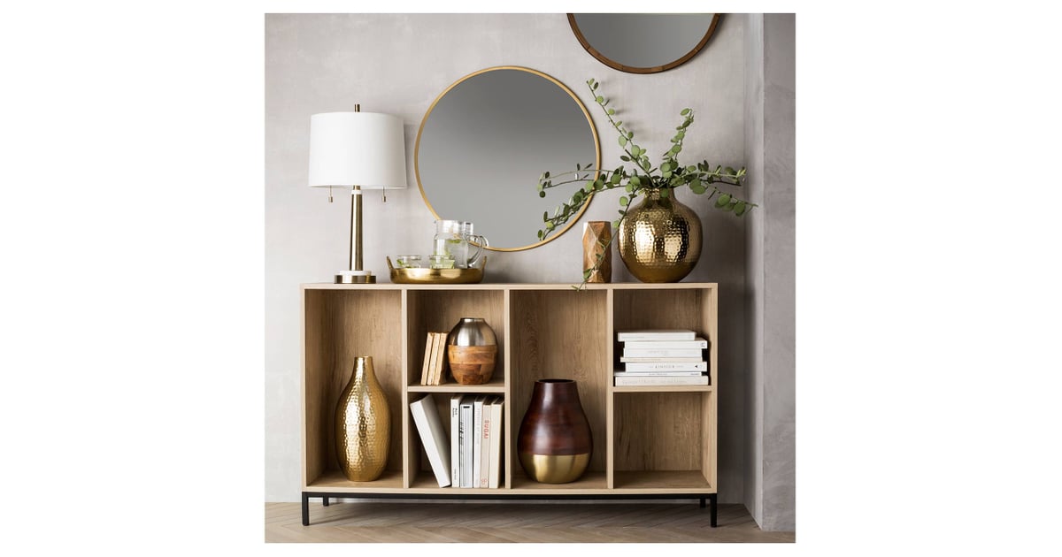 Affordable Alternative Affordable West Elm Alternatives POPSUGAR
