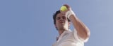 The Best Tennis Documentaries to Add to Your Watch List