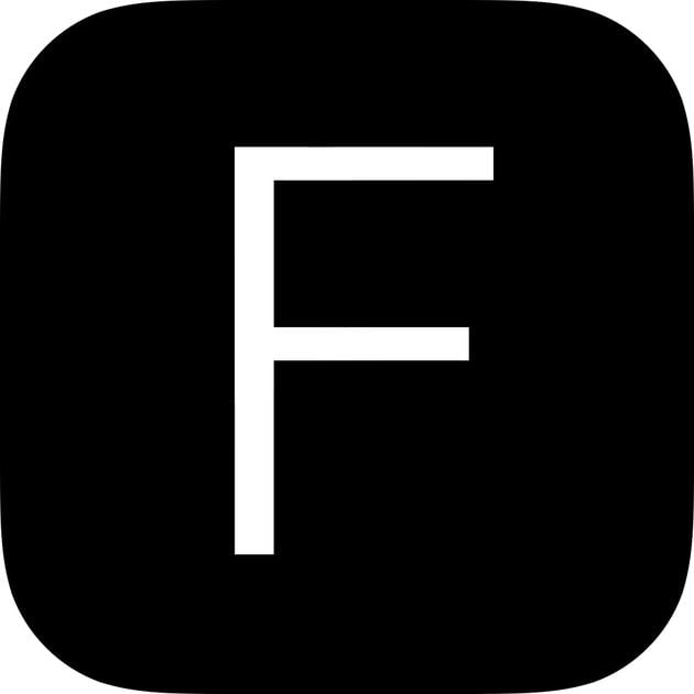 FolioBook