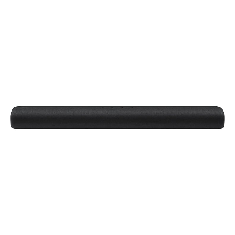 Best Samsung Soundbar: Samsung 2.0Ch Soundbar