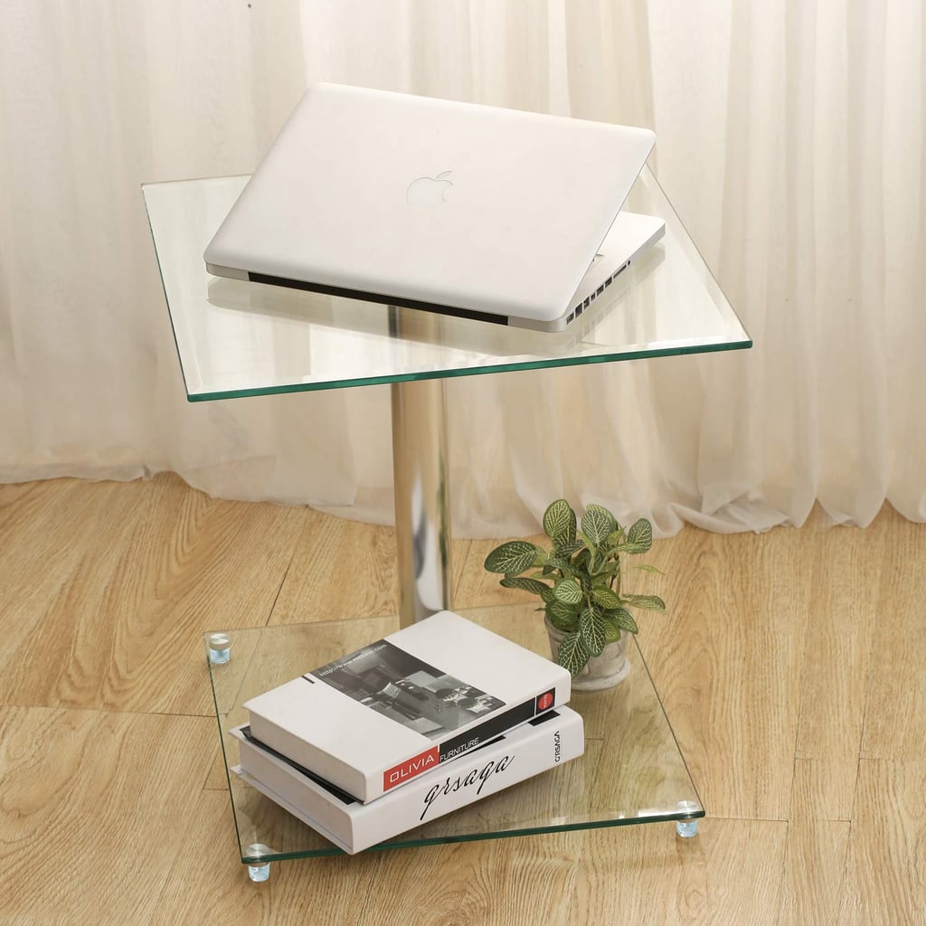 Rfiver Side Table