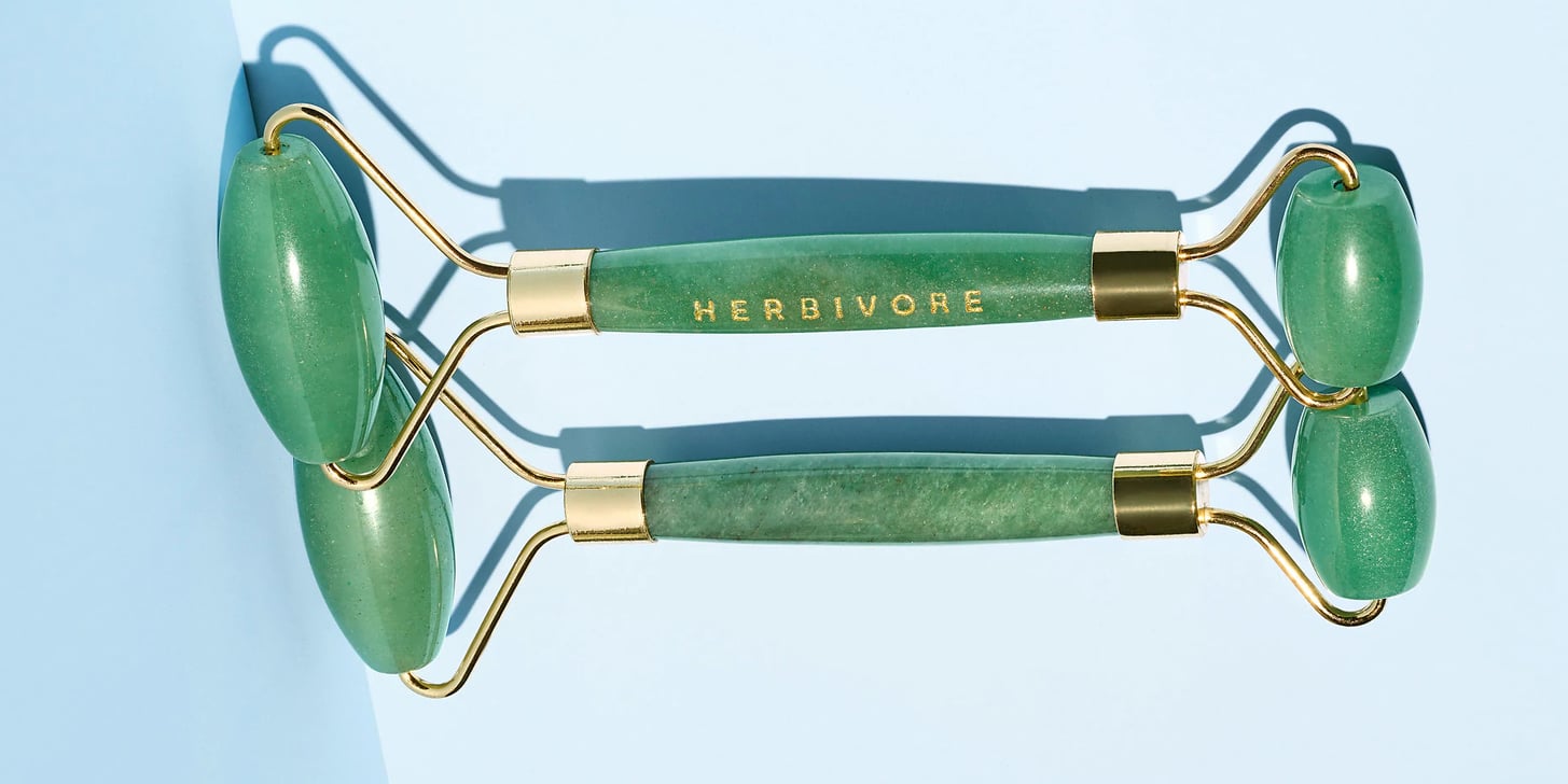 Best SkinCare Tools POPSUGAR Beauty