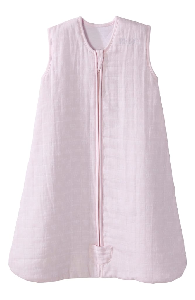 Halo Platinum Series SleepSack