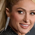 Paris Hilton Will Tell Her "Most Personal Stories Yet" in New Memoir