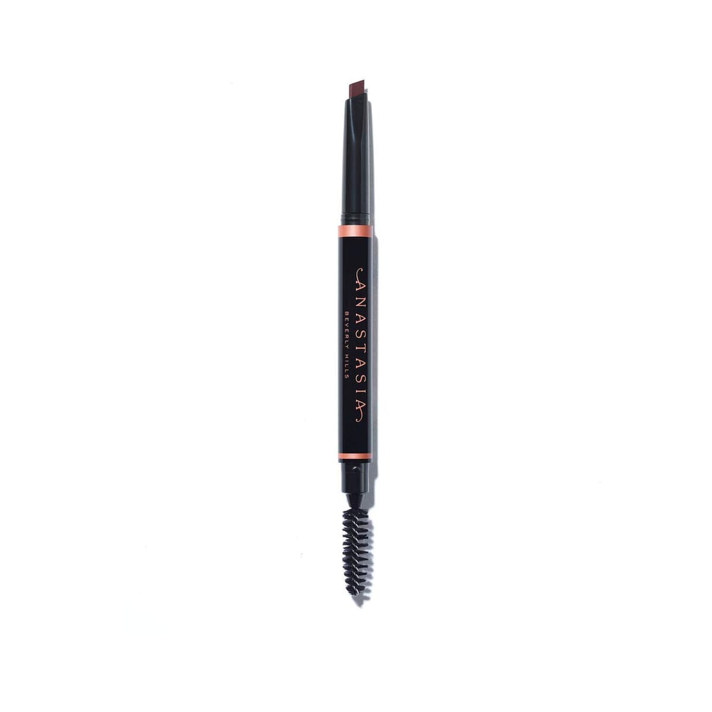Best Brow Pencil